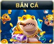 Go88 Bắn Cá