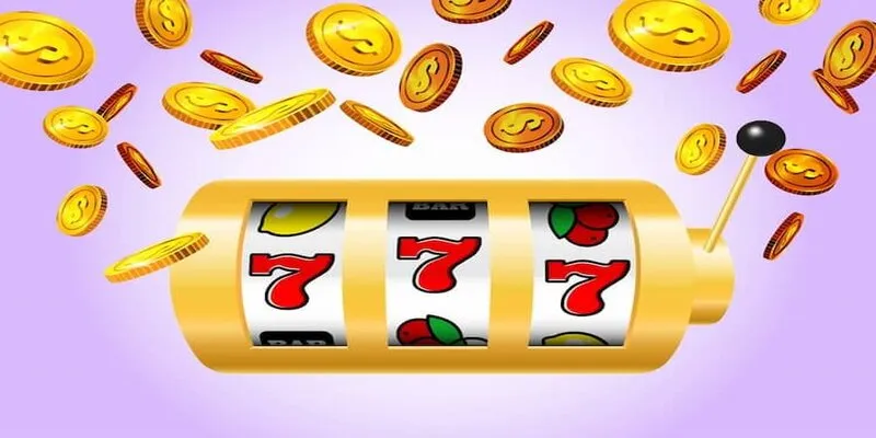 Mẹo hay thắng lớn khi chơi Nổ hũ 777 tại cổng game Go88